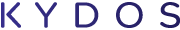 Kydos ⁠— Online Review Management Software